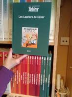 bd, Livres, Série complète ou Série, Enlèvement, Comme neuf