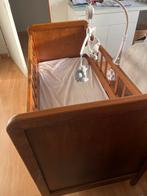 Kinderbedje, Antiek en Kunst, Ophalen