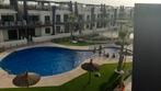 Prachtig nieuwbouw app in Mil Palmeras Costa Blanca Zuid, Jacuzzi, 2 slaapkamers, Costa Blanca, Appartement