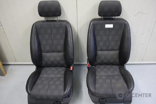 Mercedes-Benz ML-klasse Interieurset W166, Auto-onderdelen, Interieur en Bekleding, Gebruikt, BOVAG lid, Ophalen