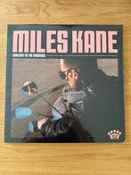 Miles Kane - Sunlight in the Shadows vinyl + signed art card, Ophalen of Verzenden, Nieuw in verpakking, 12 inch, Alternative