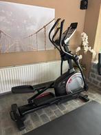 Pro-Form hometrainer, Sport en Fitness, Ophalen, Zo goed als nieuw, Hometrainer