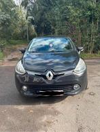 Renualt Clio 0.9 Benzine 2015, Auto's, Stof, Euro 6, Bedrijf, 5 deurs