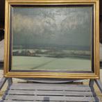 Ludo Laagland, Antiquités & Art, Art | Peinture | Classique, Enlèvement