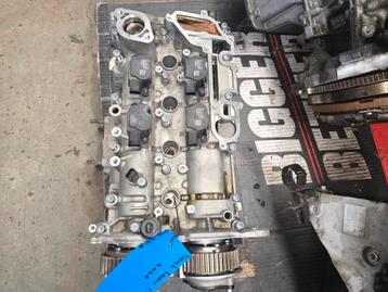 Cilinderkop seat leon 1.5 TSI 16V   DPB beschikbaar voor biedingen