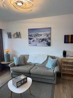 Studio te huur voor ski vakantie
