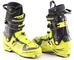Chaussures de ski de randonnée 44 EU DYNAFIT PERFORMANCE, Autres marques, Carving, Utilisé, Chaussures