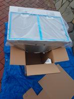 Dampkap onderbouw 60 cm Schouw nieuwe 150 euro i.p.v 269 eur, Enlèvement