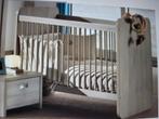 Baby - kinderkamer, Ophalen, Zo goed als nieuw