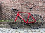Trek Emonda ALR 5 maat 56, Fietsen en Brommers, Ophalen