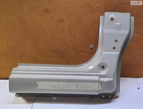 Dorpel A-stijl rechts orgineel Suzuki Alto VII 2009-2014, Auto-onderdelen, Carrosserie, Bumper, Suzuki, Rechts, Nieuw, Ophalen of Verzenden