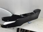 MIDDENCONSOLE Opel Mokka (01-2020/-), Gebruikt, Opel