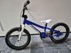 Specialized Hotrock 16 inch, Fietsen en Brommers, Ophalen, Gebruikt, 16 inch, Specialized