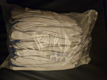 Gant de travail DELTAPLUS  beschikbaar voor biedingen