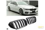 Sportieve Grille geschikt voor BMW 5-Serie G30 en G31 (pre-f, Ophalen of Verzenden, Nieuw, BMW