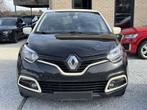 Renault Captur Captur 1.2 TCe Intens EDC @POUR MARCHAND/EXPO, 1197 cm³, Euro 5, Achat, Entreprise