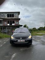 Peugeot 307, Autos, Peugeot, Anti démarrage, 1350 kg, Noir, Particulier