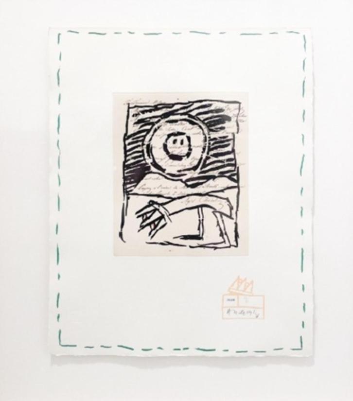 Gevraagd CoBrA kunstenaars!, Antiquités & Art, Art | Autres Art, Enlèvement ou Envoi