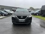 Nissan Qashqai 1.3MHEV 158 AUT ACENTA + DESIGN PACK / GARAN, Autos, Nissan, https://public.car-pass.be/vhr/00305e65-d501-4c3a-a9fc-1092a694c3ae