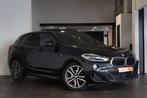 BMW X2 X2 1.5iA sDrive18 OPF M-Pack Pano CruiseC Garantie, Euro 6, 5 portes, 5 places, Automatique