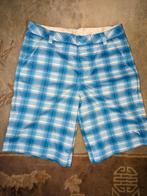 Puma shorts (w32) nieuw, Ophalen of Verzenden