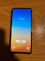 Samsung A52, Télécoms, Enlèvement, Comme neuf