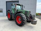 Fendt Favorit 824 Turboshift, Zakelijke goederen, Ophalen, Gebruikt, Meer dan 10000, Meer dan 160 Pk