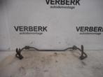 BARRE STABILISATRICE ARRIÈRE Opel Calibra (01-1989/07-1997), Utilisé, Opel