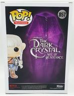 Funko POP The Dark Crystal Age Of Resistance Mira (857), Verzamelen, Verzenden, Zo goed als nieuw