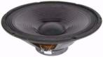 Speaker 12Inch 30cm 300Watt 8Ohm [542-UK], Autres marques, 120 watts ou plus, Autres types, Enlèvement ou Envoi