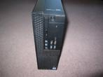 Dell optiplex 5040 Intel(R) Core(TM) i7-6700T CPU @ 2.80GHz, Computers en Software, Ophalen, 2 tot 3 Ghz, 32 GB, Dell