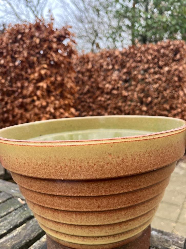 Bacs à plantes différents modèles - Pâques, Jardin & Terrasse, Pots de fleurs, Enlèvement ou Envoi