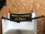 Tussenas van een BMW 1-Serie, Auto-onderdelen, Ophalen of Verzenden, 3 maanden garantie, Gebruikt, BMW