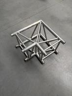 Truss hoek 90 TAF, Musique & Instruments, Lumières & Lasers, Enlèvement ou Envoi, Comme neuf, Autres types