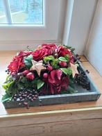 decoratief tafelstuk, Enlèvement ou Envoi, Utilisé, Intérieur