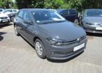 Vw polo 1.0 benzine / 2021/ euro 6 / 1 jaar garantie, Auto's, Voorwielaandrijving, Stof, Euro 6, Handgeschakeld