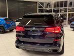 BMW X5 Xdrive 3.0D Pack-M Hybrid 210KW Elektri inclusief BTW, Auto's, Automaat, X5, Leder, Bedrijf