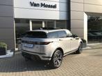 Land Rover Range Rover Evoque R-Dynamic SE (automatique), Autos, Cuir, Argent ou Gris, Achat, Euro 6