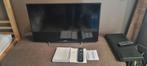 SONY Bravia 32 inch KDL32W705C, TV, Hi-fi & Vidéo, Enlèvement, Comme neuf, LED, Sony