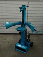 fendeuse de buches 7 tonnes, Ophalen, Gebruikt