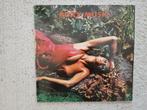 Lp Roxy Music, Stranded, Ophalen of Verzenden