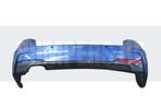 Bumper BMW 3 F31 M-Pakket M Pakket Kombi 11-18 Achterbumper, Auto-onderdelen, Gebruikt, 6 maanden garantie, Ophalen of Verzenden