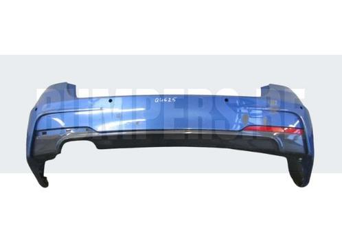 Bumper BMW 3 F31 M-Pakket M Pakket Kombi 11-18 Achterbumper, Auto-onderdelen, Carrosserie, Bumper, Achter, Gebruikt, 6 maanden garantie