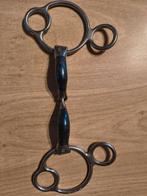 Pessoabit '2.5 ring ultra comfy, Dieren en Toebehoren, Ophalen of Verzenden, Zo goed als nieuw