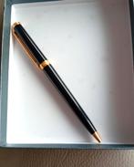 Stylo bille MONTBLANC noblesse oblige, Ophalen, Gebruikt, Vulpen, Mont Blanc
