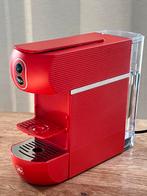 Machine à café expresso Illy Easy Serving, couleur rouge, Electroménager, Cafetière, Enlèvement ou Envoi