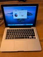 MacBook pro 2012, Computers en Software, Ophalen, 1 TB of meer, 2 tot 3 Ghz, 8 GB