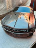 Traxxas DragSlash Vxl, Hobby en Vrije tijd, Modelbouw | Radiografisch | Auto's, Ophalen of Verzenden, Nieuw