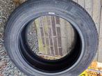 2 zomerbanden, Auto-onderdelen, Banden en Velgen, Ophalen, Gebruikt, 16 inch, Band(en)