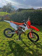 Ktm 85 sx, Motoren, Motoren | KTM, 85 cc, Particulier, Crossmotor